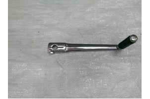 Восход мотоцикл ніжка перемикання передач